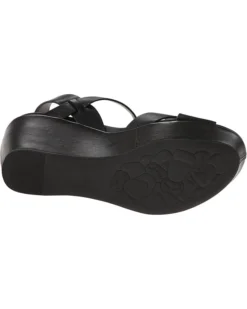 Kork-Ease Ava 2.0 | Heels 13 Kork-Ease Ava 2.0 | Heels -Shoes For Every Day 71DoNDg90CL. AC SR736920