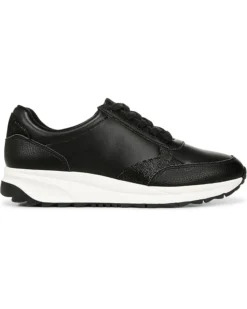 Naturalizer Shay | Sneakers & Athletic Shoes -Shoes For Every Day 71Dp6o6YcvL. AC SR736920