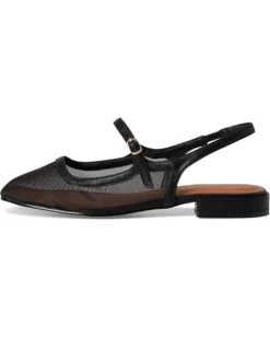 Chinese Laundry Vila | Flats -Shoes For Every Day 71DrX y9j4L. AC SR736920