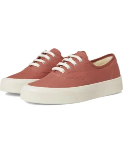 Sperry Candy Lace-Up | Sneakers & Athletic Shoes
