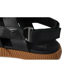 SOREL Ona Ave™ Slingback Flat Sandals 14 SOREL Ona Ave™ Slingback Flat Sandals -Shoes For Every Day 71DsKewjMwL. AC SR736920