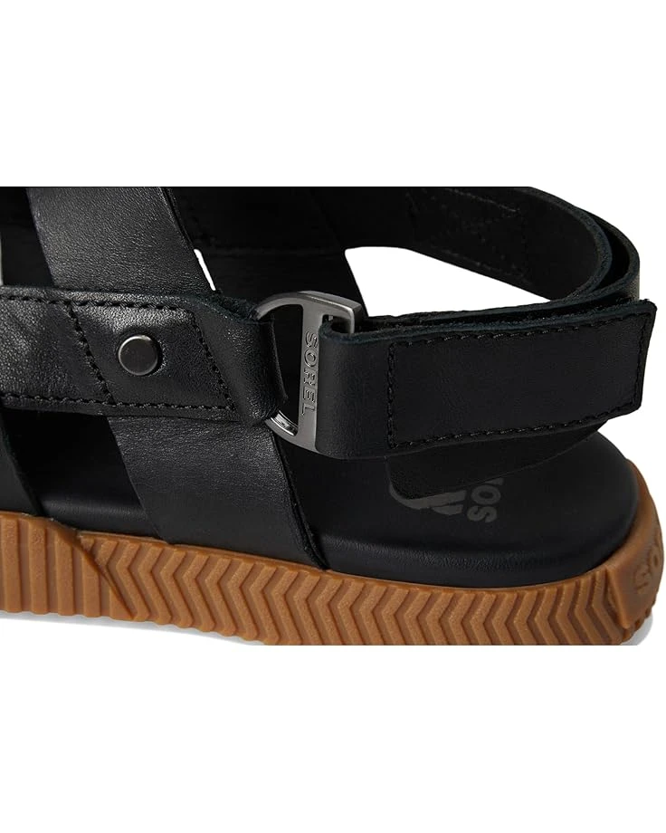 SOREL Ona Ave™ Slingback Flat Sandals 6 SOREL Ona Ave™ Slingback Flat Sandals - Image 6