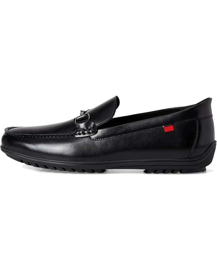 Marc Joseph New York Elliot Road (hands Free Technology) | Loafers 4 Marc Joseph New York Elliot Road (hands Free Technology) | Loafers - Image 4