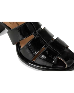 FLY LONDON MARG261FLY | Heels -Shoes For Every Day 71DtTcD7VfL. AC SR736920