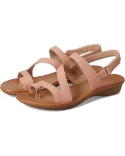 SOUL Naturalizer Shakina | Heels -Shoes For Every Day 71DtkMHpiDL. AC SR736920