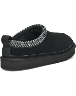 Koolaburra by UGG Burree | Slippers -Shoes For Every Day 71DuD4Qe7ZL. AC SR736920