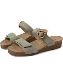 Naot Anabel | Sandals -Shoes For Every Day 71DwIK8d4ZL. AC SR736920