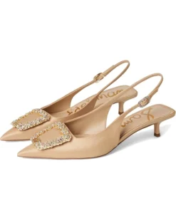 Sam Edelman Kaitlyn | Heels -Shoes For Every Day 71DwqtSGoKL. AC SR736920