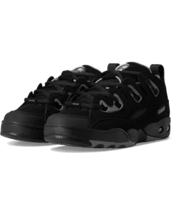 Osiris D3 E | Sneakers & Athletic Shoes -Shoes For Every Day 71DzzlkBq4L. AC SR736920