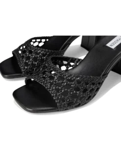 Steve Madden Mania | Heels -Shoes For Every Day 71E vurxRBL. AC SR736920