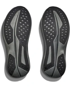 Hoka Mach 6 | Sneakers & Athletic Shoes 18 Hoka Mach 6 | Sneakers & Athletic Shoes -Shoes For Every Day 71E0KlwTR1L. AC SR736920