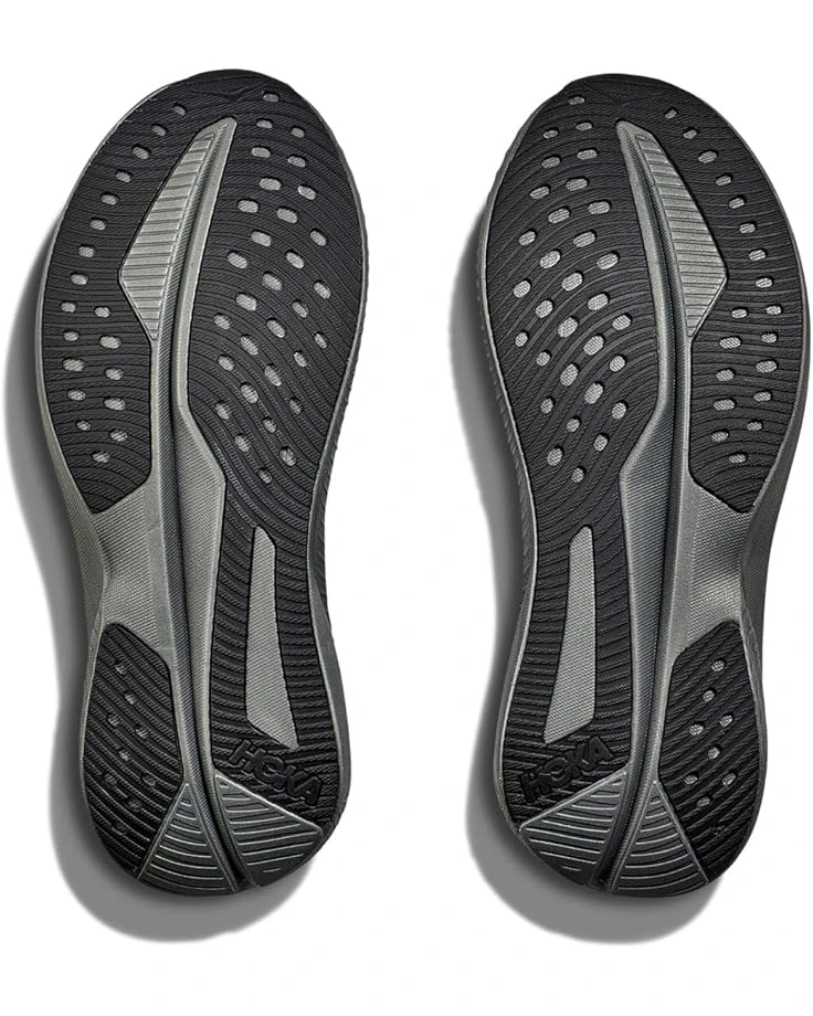 Hoka Mach 6 | Sneakers & Athletic Shoes 3 Hoka Mach 6 | Sneakers & Athletic Shoes - Image 3