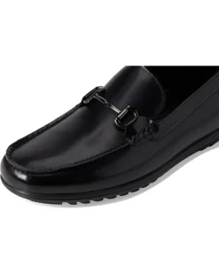 Marc Joseph New York Elliot Road (hands Free Technology) | Loafers 13 Marc Joseph New York Elliot Road (hands Free Technology) | Loafers -Shoes For Every Day 71E0gIAPneL. AC SR736920