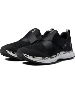 TIEM Slipstream Cycling Shoe | Sneakers & Athletic Shoes