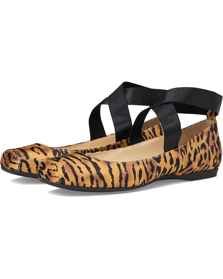 Jessica Simpson Mandalaye Flat | Flats 10 Jessica Simpson Mandalaye Flat | Flats - Image 10