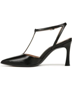 Naturalizer Astrid | Heels 15 Naturalizer Astrid | Heels -Shoes For Every Day 71E26Qv55sL. AC SR736920