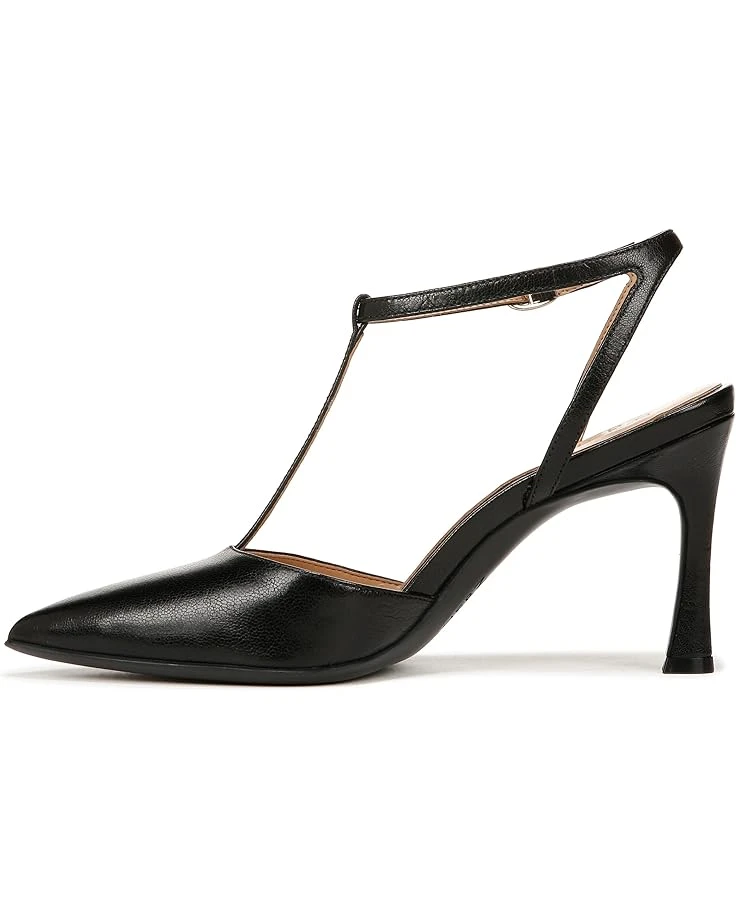 Naturalizer Astrid | Heels 4 Naturalizer Astrid | Heels - Image 4