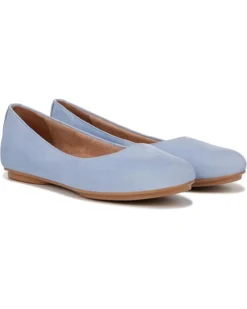 Naturalizer Maxwell | Flats 28 Naturalizer Maxwell | Flats -Shoes For Every Day 71E2T5q5JtL. AC SR736920