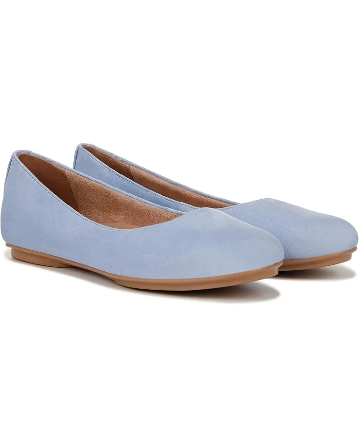 Naturalizer Maxwell | Flats 10 Naturalizer Maxwell | Flats - Image 10