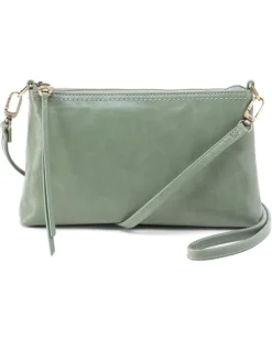 HOBO Darcy Crossbody | Handbags