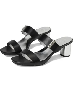 Naturalizer Ida2 | Heels