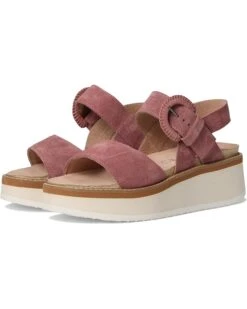 Naot Crepe | Heels 22 Naot Crepe | Heels -Shoes For Every Day 71E45HWbbkL. AC SR736920