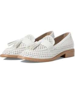 Franco Sarto Carolyn Low Slip-ons | Loafers 27 Franco Sarto Carolyn Low Slip-ons | Loafers -Shoes For Every Day 71E5bh1RdeL. AC SR736920
