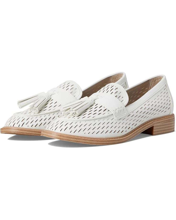 Franco Sarto Carolyn Low Slip-ons | Loafers 14 Franco Sarto Carolyn Low Slip-ons | Loafers - Image 14