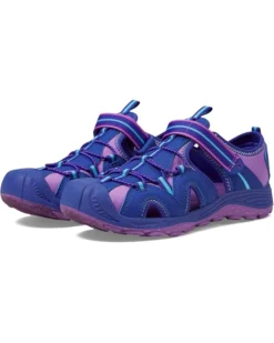 Merrell Kids Hydro 2 (Toddler/Little Kid/Big Kid) | Sandals -Shoes For Every Day 71E5ldMkSmL. AC SR736920