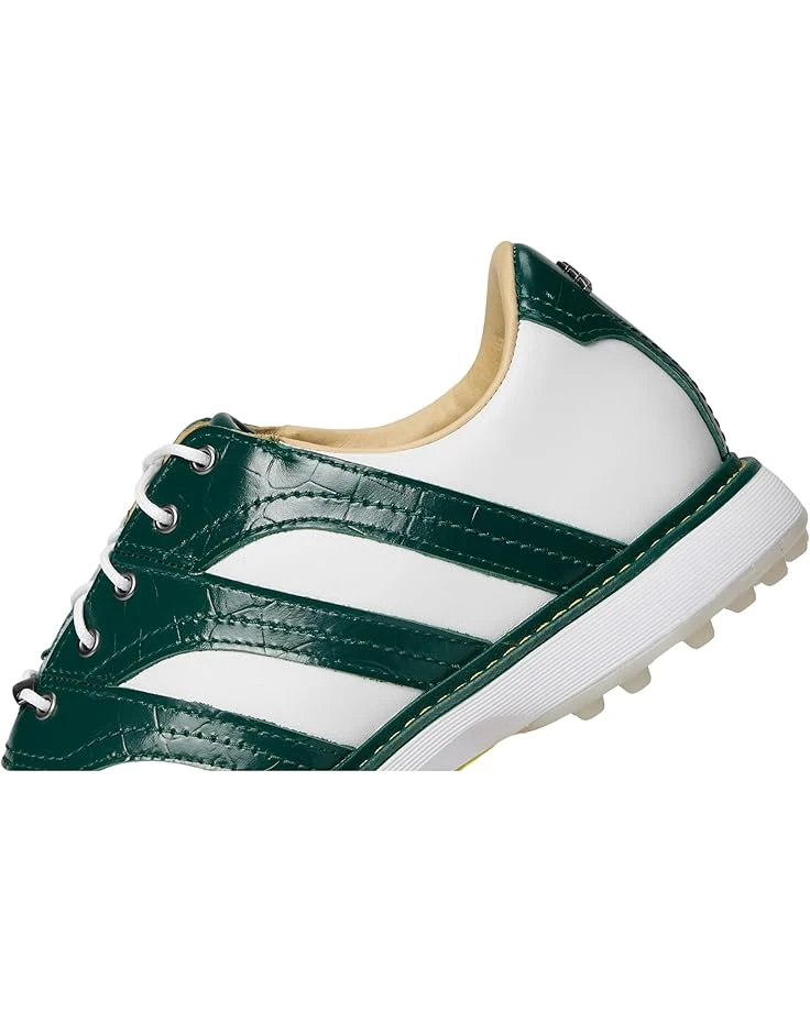 adidas Golf MC Z-Traxion Spikeless Golf Shoes | Sneakers & Athletic Shoes 6 adidas Golf MC Z-Traxion Spikeless Golf Shoes | Sneakers & Athletic Shoes - Image 6