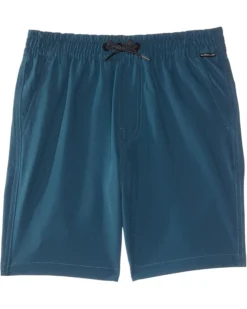 Quiksilver Kids Taxer Amphibian (Big Kids) | Shorts -Shoes For Every Day 71E6o0lyPvL. AC SR736920