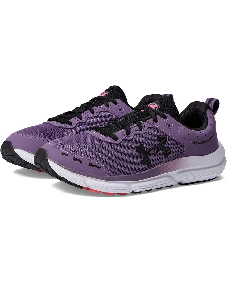 Under Armour Charged Assert 10 | Sneakers & Athletic Shoes 13 Under Armour Charged Assert 10 | Sneakers & Athletic Shoes - Image 13