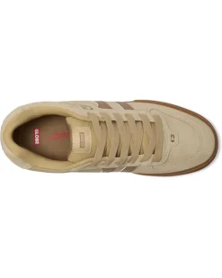 Globe Encore-2 | Sneakers & Athletic Shoes -Shoes For Every Day 71E7ezBQZjL. AC SR736920