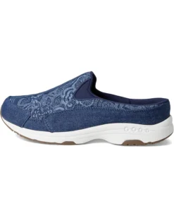 Easy Spirit Traveltime 737 | Clogs -Shoes For Every Day 71E8T9rmFUL. AC SR736920