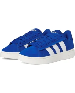 adidas Grand Court Alpha 00s | Sneakers & Athletic Shoes 22 adidas Grand Court Alpha 00s | Sneakers & Athletic Shoes -Shoes For Every Day 71E8pCefEKL. AC SR736920