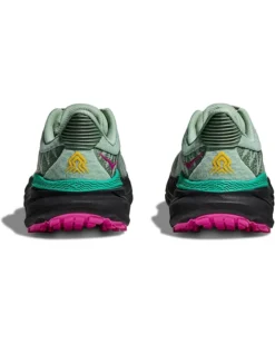 Hoka Challenger 7 | Sneakers & Athletic Shoes 22 Hoka Challenger 7 | Sneakers & Athletic Shoes -Shoes For Every Day 71E99WsvBEL. AC SR736920