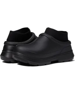 UGG Tasman X | Boots