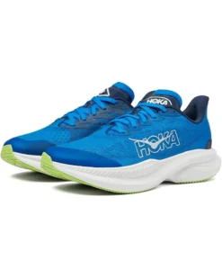 Hoka Kids Mach 6 (Big Kid) | Sneakers & Athletic Shoes 18 Hoka Kids Mach 6 (Big Kid) | Sneakers & Athletic Shoes -Shoes For Every Day 71E9INl9I0L. AC SR736920