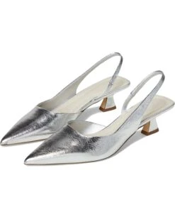 Franco Sarto A-devin Slingback Shoes | Heels -Shoes For Every Day 71EA1YJ2oqL. AC SR736920