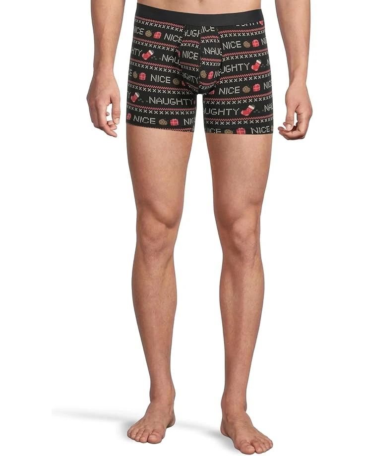 MeUndies Boxer Brief | Underwear 18 MeUndies Boxer Brief | Underwear - Image 18