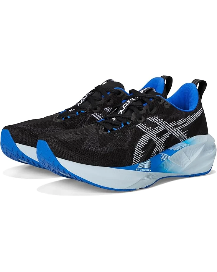 ASICS Novablast 5 | Sneakers & Athletic Shoes 8 ASICS Novablast 5 | Sneakers & Athletic Shoes - Image 8
