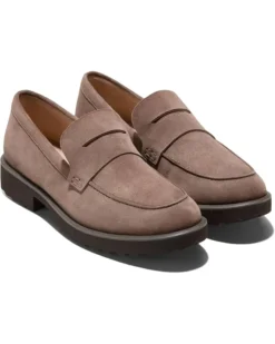 Cole Haan Geneva Loafer | Loafers -Shoes For Every Day 71EEjp6BtL. AC SR736920