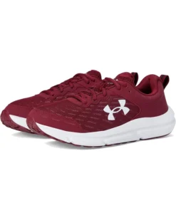 Under Armour Charged Assert 10 | Sneakers & Athletic Shoes -Shoes For Every Day 71EG l4mmOL. AC SR736920