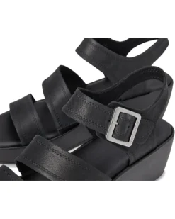 Rockport Anala | Heels -Shoes For Every Day 71EHB941lVL. AC SR736920