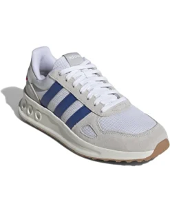 adidas Running Run 84 Shoes | Sneakers & Athletic Shoes 25 adidas Running Run 84 Shoes | Sneakers & Athletic Shoes -Shoes For Every Day 71EIVV65vL. AC SR736920
