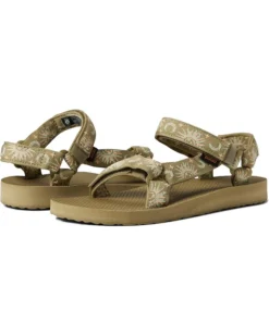 Teva Original Universal | Sandals 44 Teva Original Universal | Sandals -Shoes For Every Day 71EItEVBjtL. AC SR736920