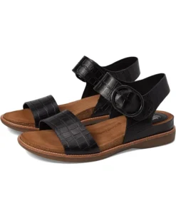 Sofft Bali | Sandals 23 Sofft Bali | Sandals -Shoes For Every Day 71EJ3B2Ok8L. AC SR736920