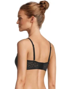Chantelle Norah Unlined Strapless Bra | Underwear & Intimates -Shoes For Every Day 71EKsGIisDL. AC SR736920
