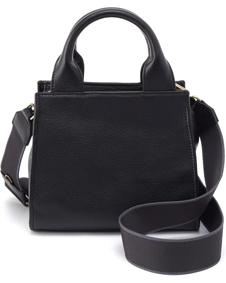 HOBO Cass Small Tote | Handbags 1 HOBO Cass Small Tote | Handbags