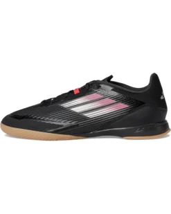 adidas F50 League Indoor Soccer Cleats | Sneakers & Athletic Shoes -Shoes For Every Day 71ELMz6aGOL. AC SR736920